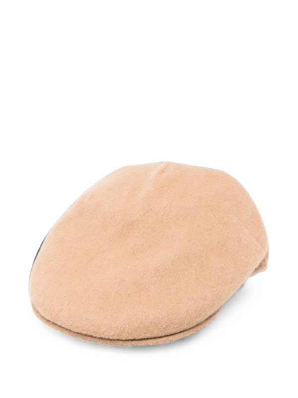 Parigi Wool Hat