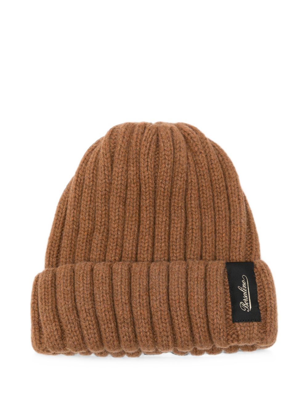 Borsalino Hats - BROWN | 46ba540621568996fbdacd174ff3c835420033cb
