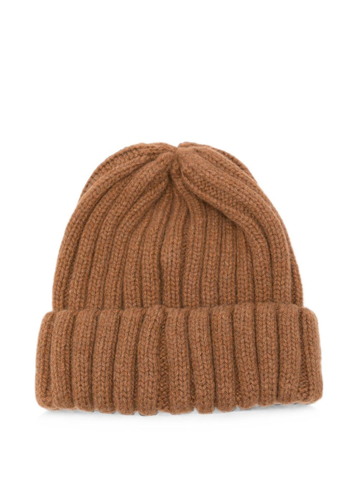 Borsalino Hats - BROWN | 10213fd302e6d92496b678d6dabe0ce96d9a2f24