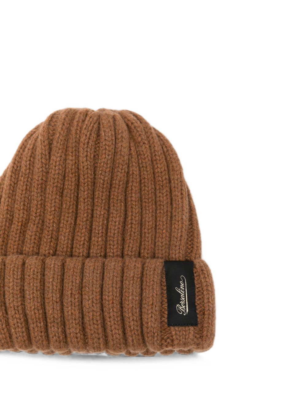 Borsalino Hats - BROWN | 33927018b98328d68376731a99fd8f6ec4f7fdb1