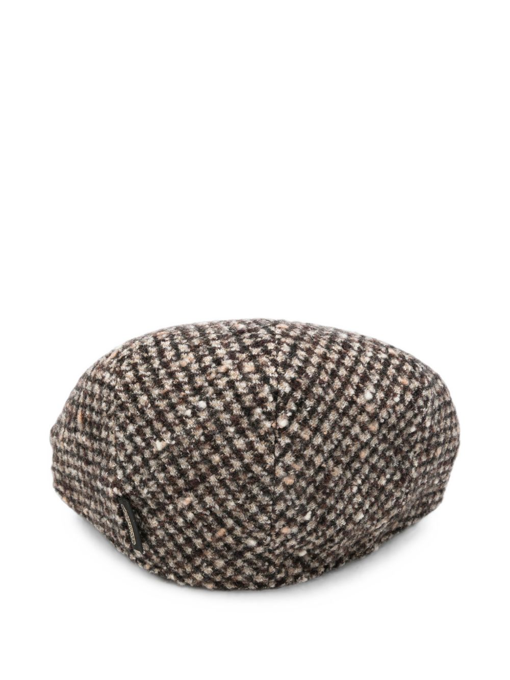 Borsalino Hats - BROWN | a700f5cbe003b5ff3d0df10f6dee05cfca4b262d