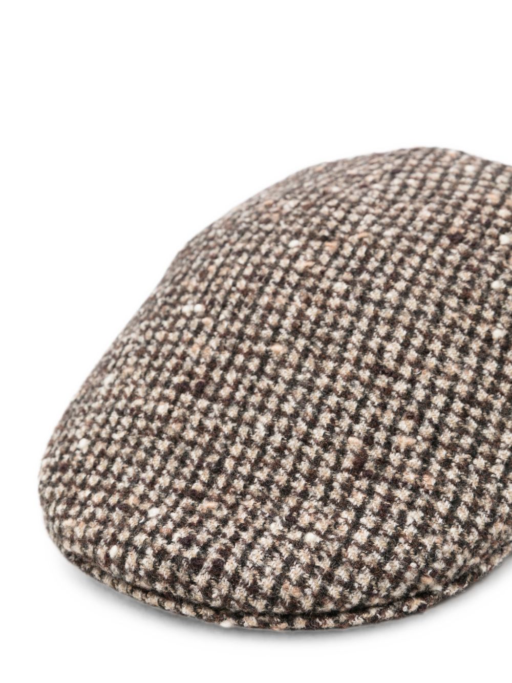 Borsalino Hats - BROWN | 1da611de3b280b60c63e01c1c6937e0f233b75a7