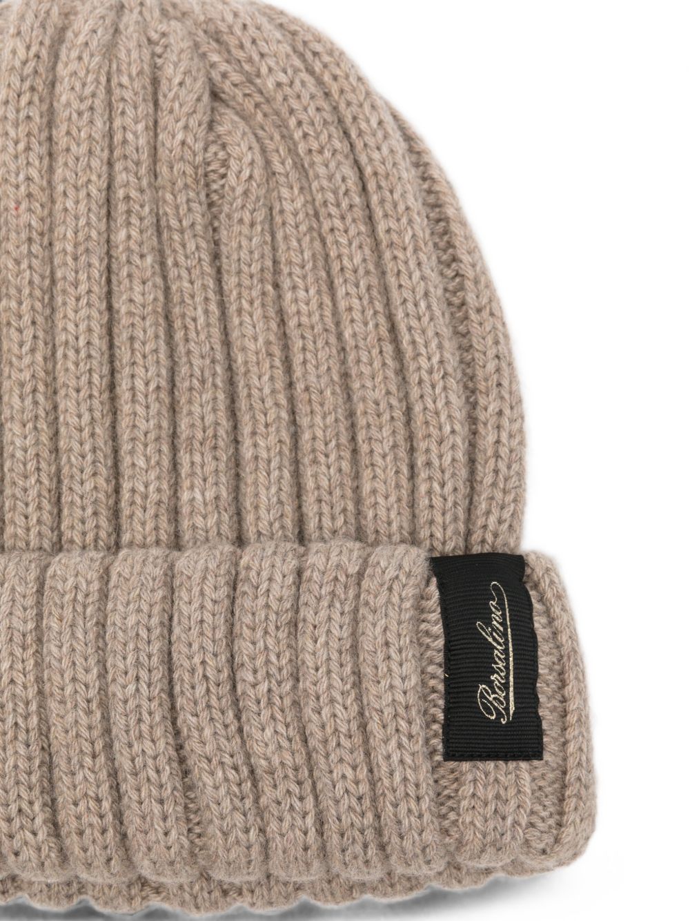 Borsalino Hats - BROWN | a57d7dcd66644b46cb82363bd4eff0b50c8cd37c