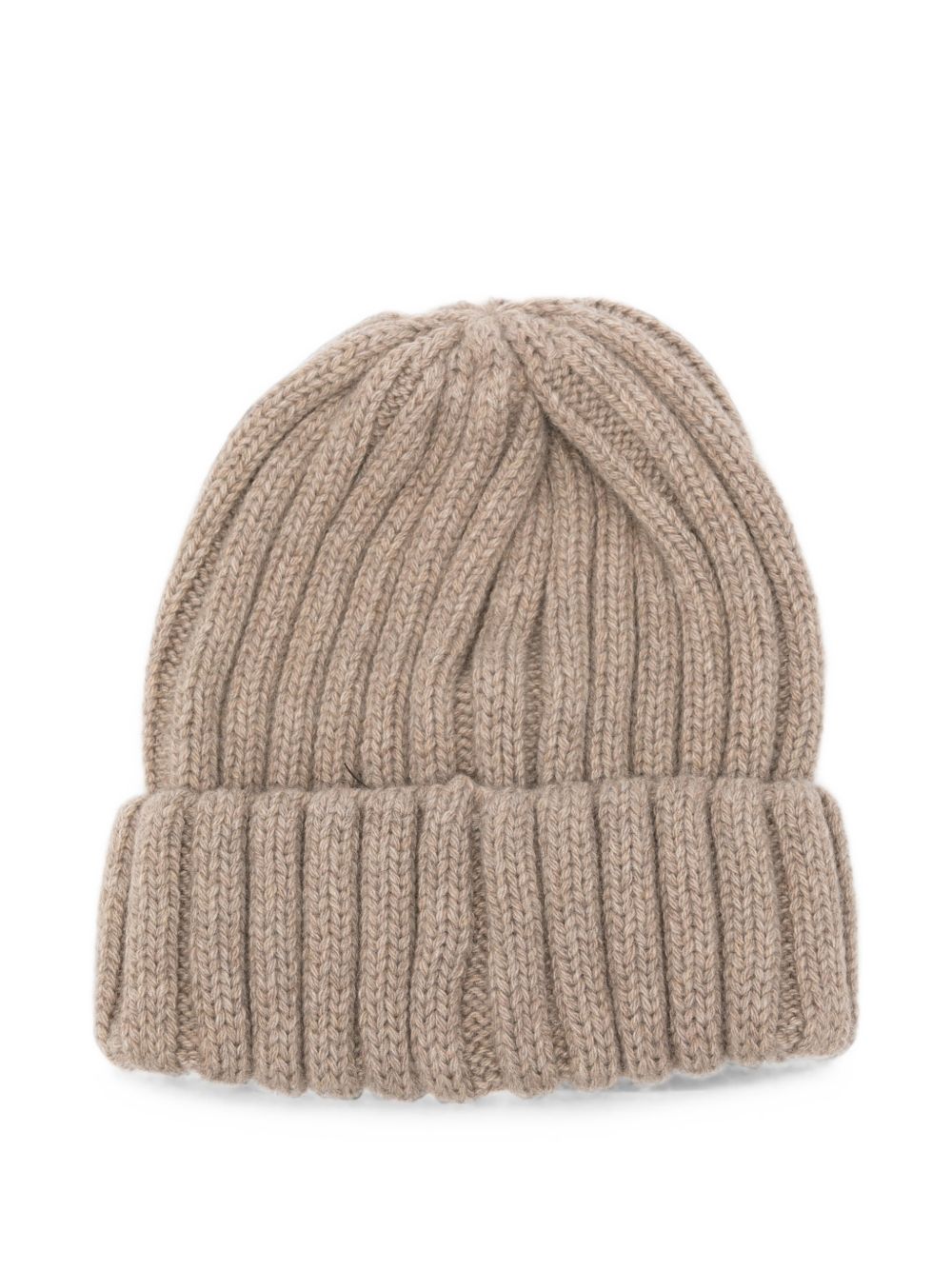 Borsalino Hats - BROWN | e348465787c15f71cfd2092c525dbe5d9957a7de