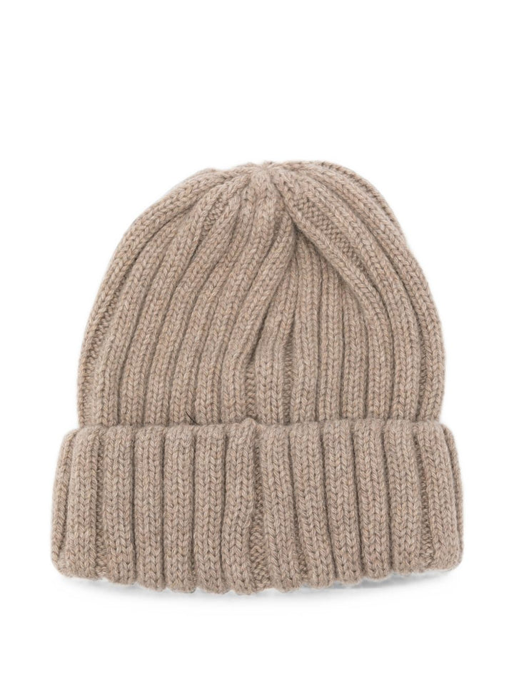 Borsalino Hats - BROWN | e348465787c15f71cfd2092c525dbe5d9957a7de