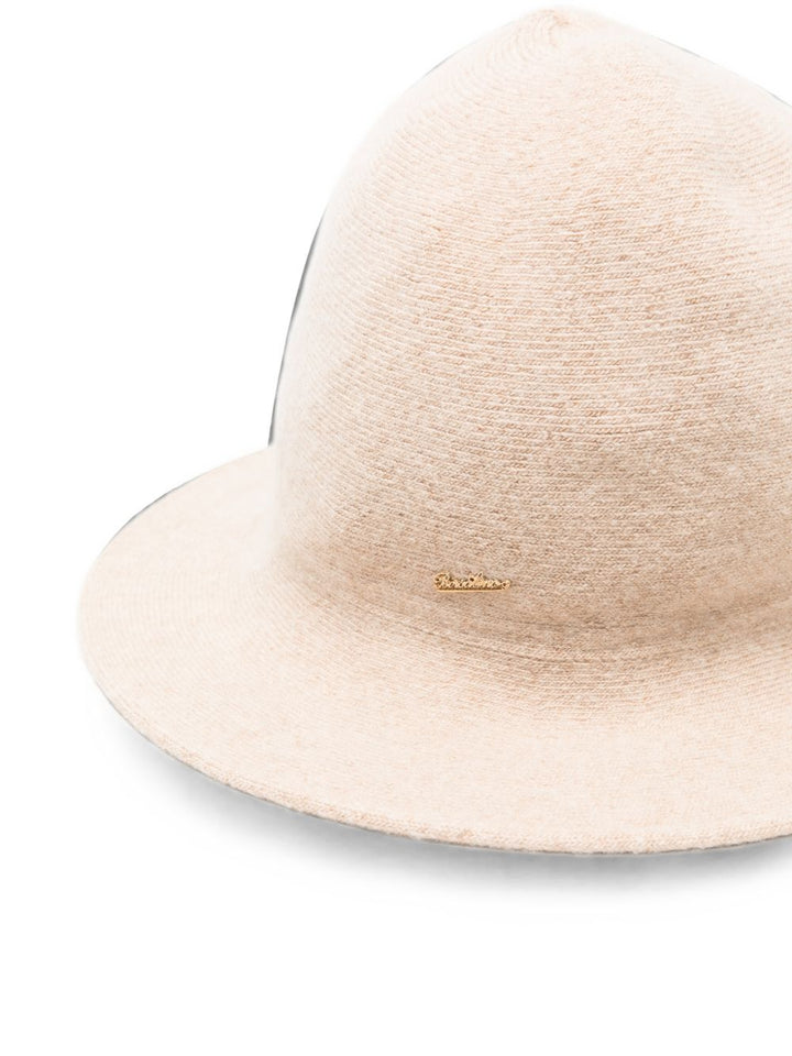 Borsalino Hats - BEIGE | f4bc614091b2174d000c9a88e53e11f45dd09e55