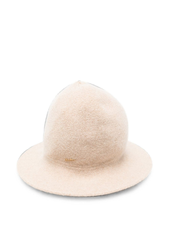 Borsalino Hats - BEIGE | a6d0b192b0620f9d2e7bc528590ecbfc747b6a7e