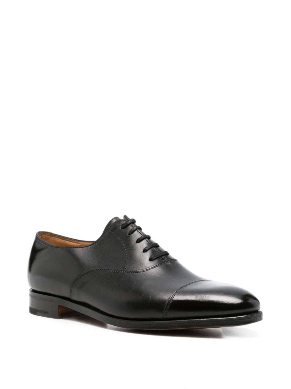 John Lobb Boots - BLACK | b05ad747b556e43c7951d4a54ffc8aa3f675d8c6