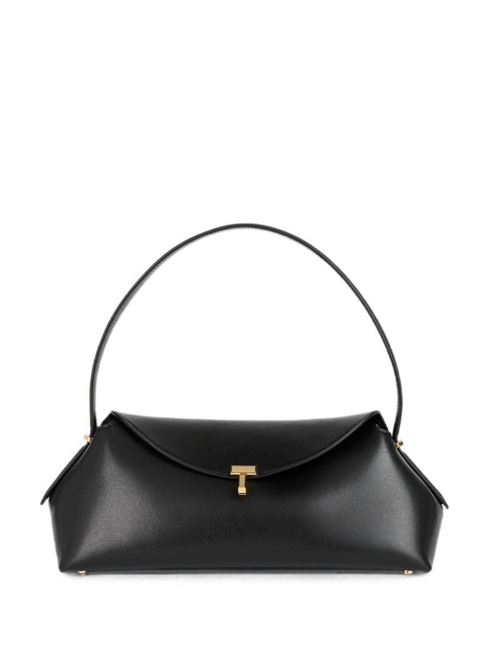 Toteme Main Bags - BLACK | 08817b464a7941c710e1cda9cf62ba809c53d03f