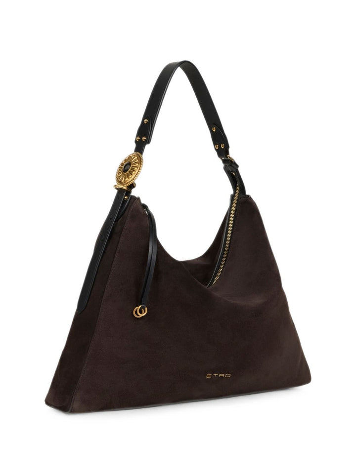 Etro Bags - BROWN | 707de491c0d8c5f1e3385fb0d3bccc4fde5f12d4