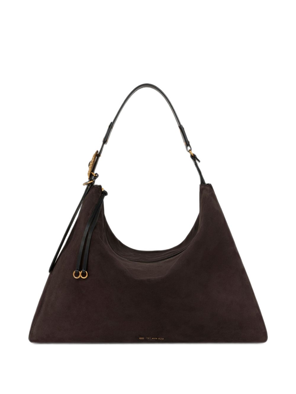 Etro Bags - BROWN | adf47a1235273b26909f6720f0323c6cd5f81b8d