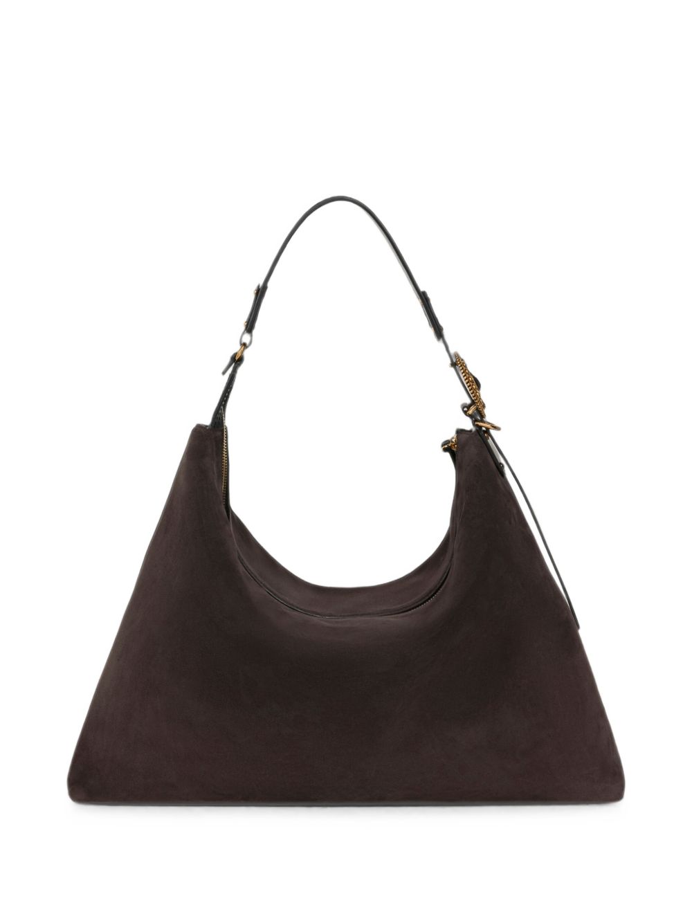 Etro Bags - BROWN | 2ece3eb82065d9ba3ff14f472e33ef9aff770efa