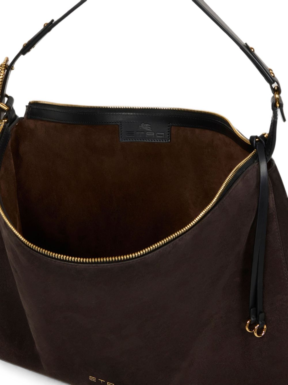 Etro Bags - BROWN | 21882e2ea3add98652f07d820b7f3a579c0d98b1