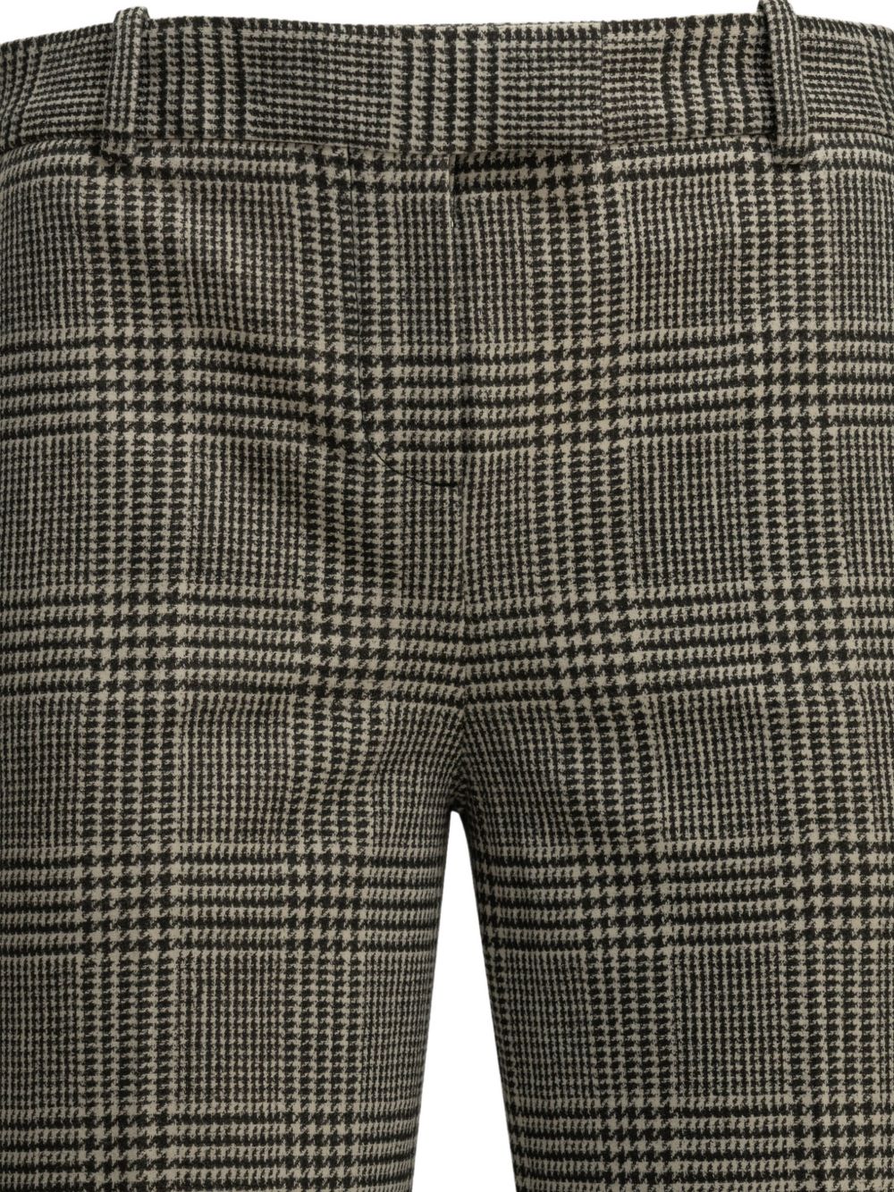 Circolo 1901 Trousers - BLACK | 2f86718d8008943ca03f5854601f0cc2c906503d