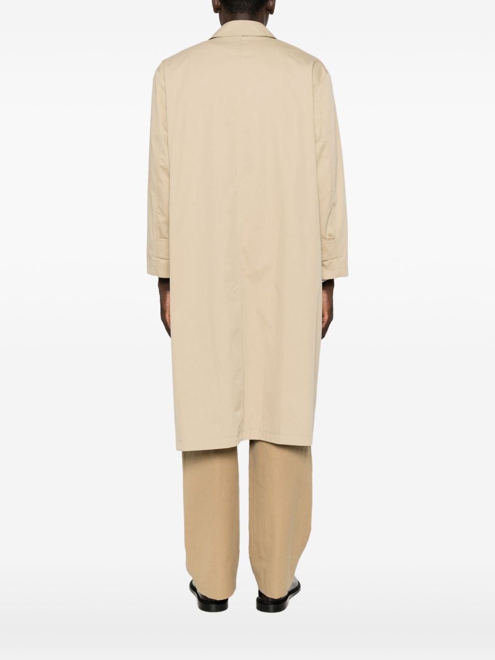 Dunst Coats - BEIGE | f7e061af0241f57bef43d839cd307ceeca4492bf