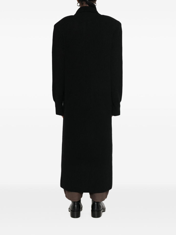 The Frankie Shop Dresses - BLACK | 52b219a22ae2d318090f98560d77eb60b46bbea1