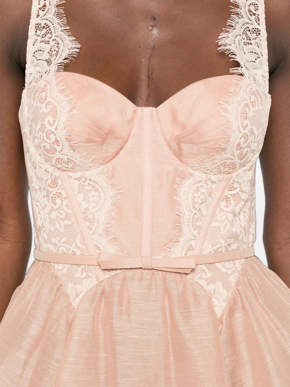 Zimmermann Dresses - PINK | 3a6c68c76650ae1f5eeb46b5a7b57e2827c993fd