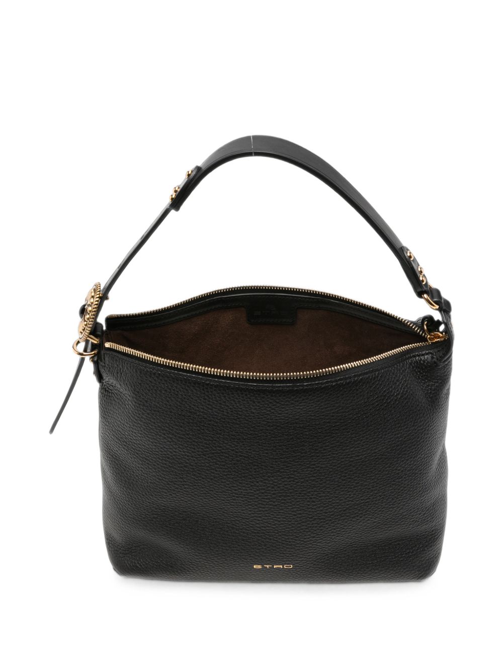 Etro Bags - BLACK | 77839a98f7cde92638e675bb8f8310a19c1b3628