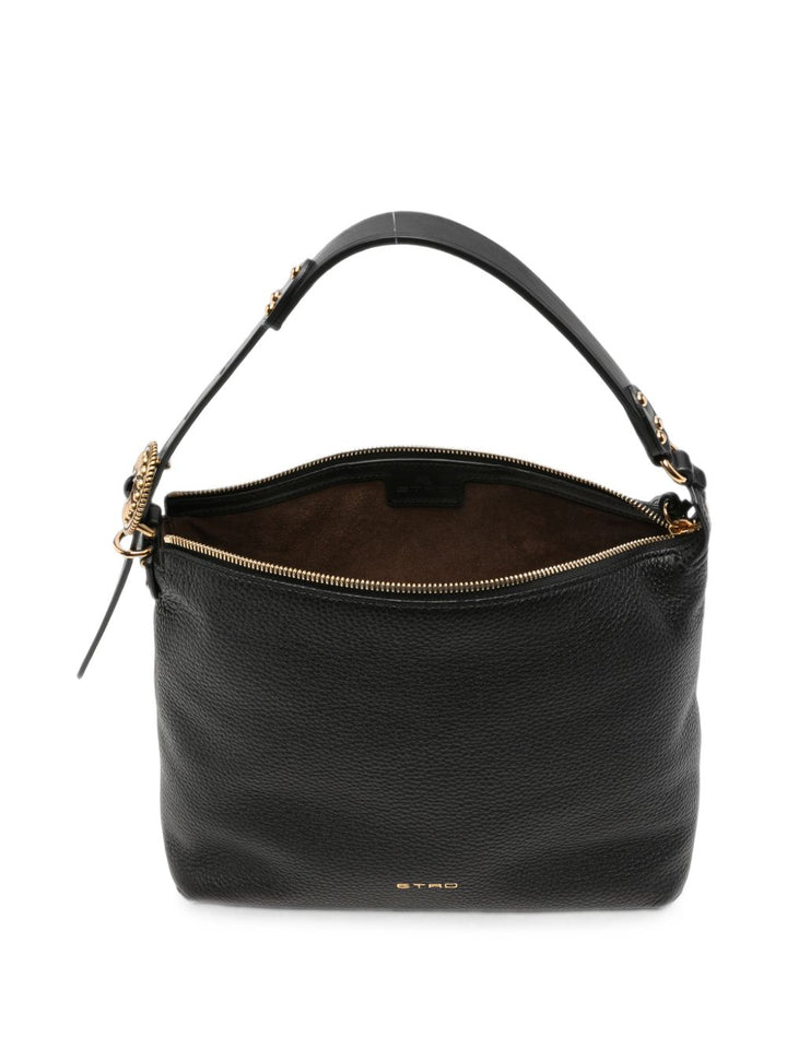 Etro Bags - BLACK | 77839a98f7cde92638e675bb8f8310a19c1b3628