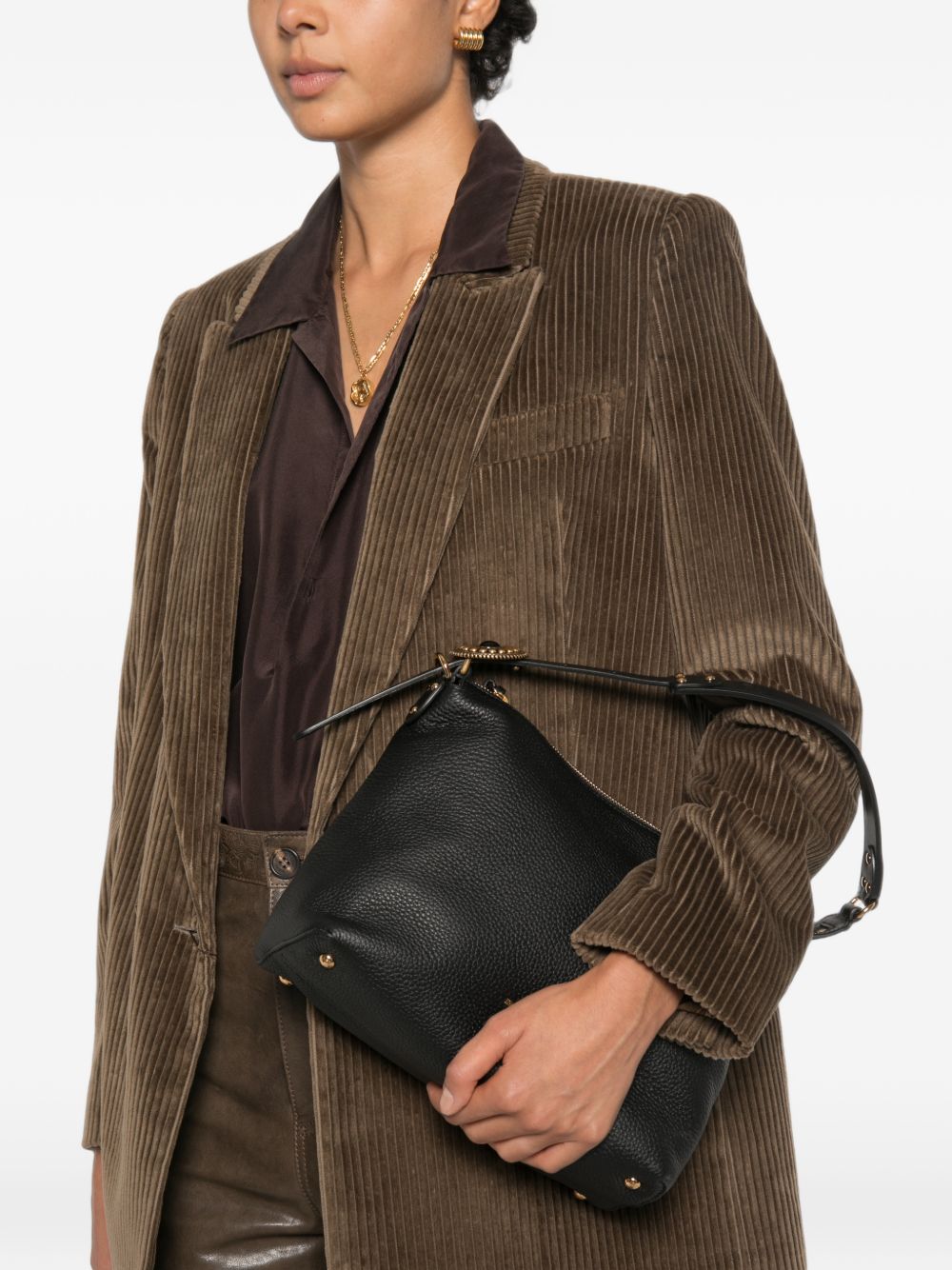 Etro Bags - BLACK | 38c313871f66a62fbe80de8dc5f440ad7a828daf