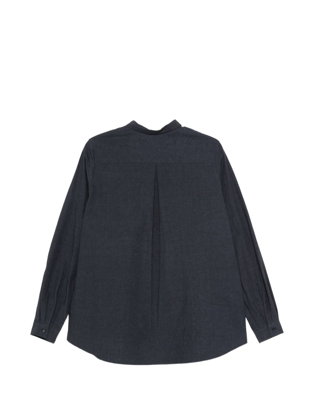 Apuntob Shirts - BLUE | a5414b06037470a3f515000d62ff05d624b3fbb7