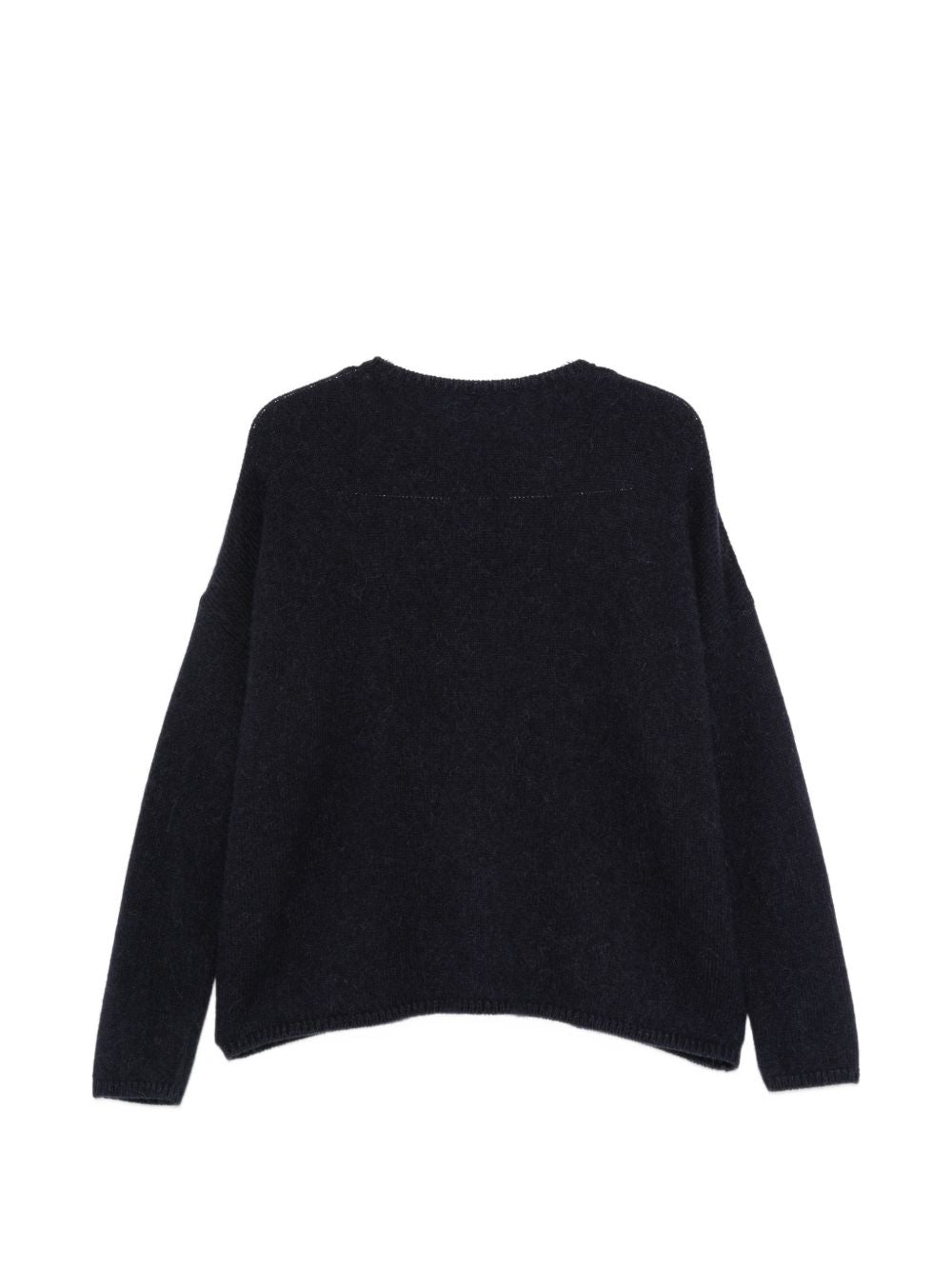 Apuntob Sweaters - BLUE | 8434973b64cb91377c875e7edb2889e1ca0d7b59