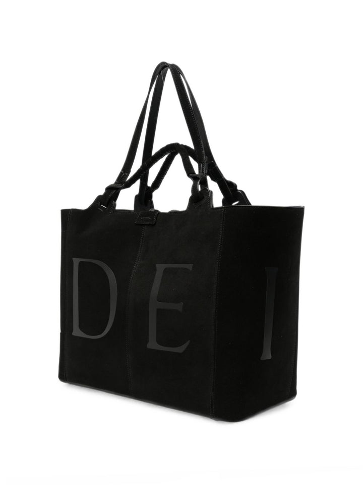 Casadei Bags - BLACK | 0af734b75fcb142aa87c16f670b9e328d6e762f4