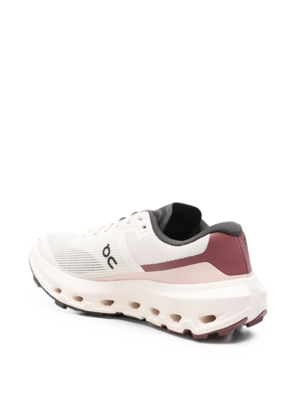 On Sneakers - WHITE | 3602e2e9aa53a87563bd170a0f298721f56b7286
