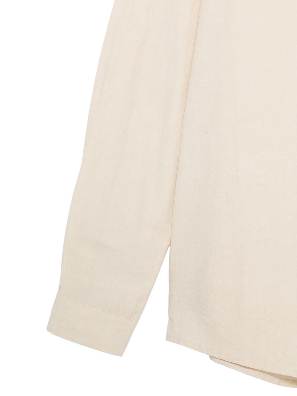 Apuntob Shirts - BEIGE | b07996b0f7433fc6b1d59fc6f752fea0aa655c9b
