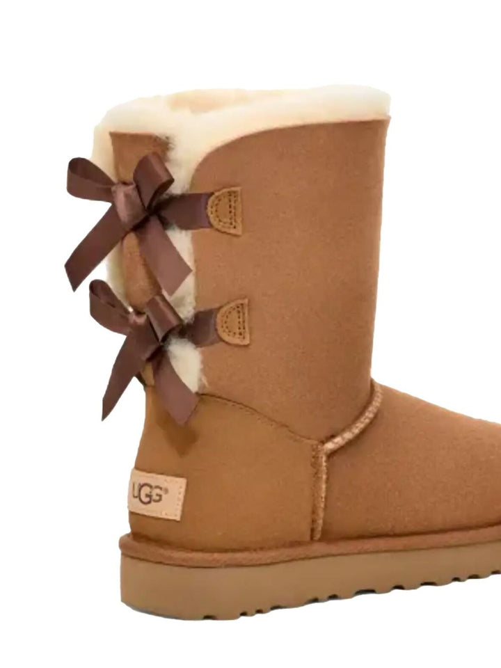 Ugg Boots - BROWN | 957546a6c2ba83092d6b1e746edee071477b407a