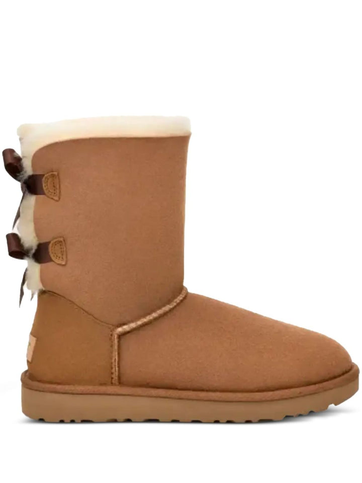 Ugg Boots - BROWN | e3f01552cba694f9c527bf451f37ebd16f06a8d1
