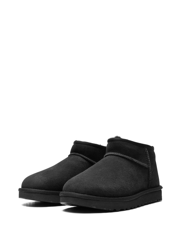 Ugg Boots - BLACK | da0401ef5904cafe1a826caa2e675cdf20df4bc8