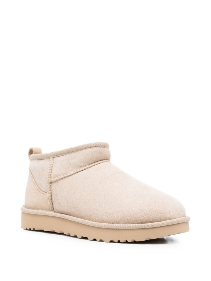 Ugg Boots - BEIGE | 0f469c67bdb0828587b357c0cdff825c9c024bcc