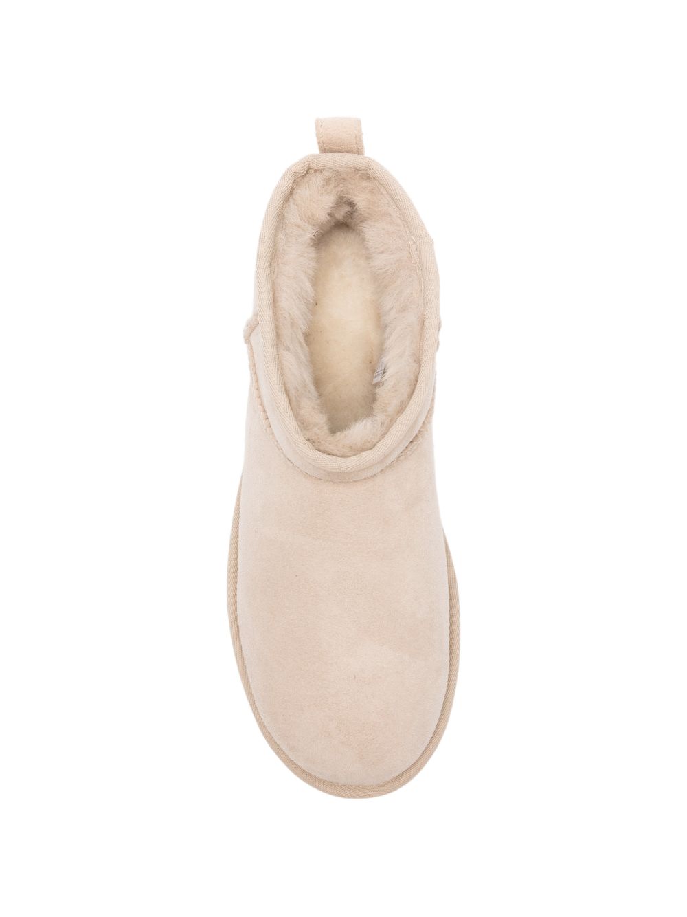 Ugg Boots - BEIGE | 1b2136e42d00ceb69c93af98920d648df24eba5e