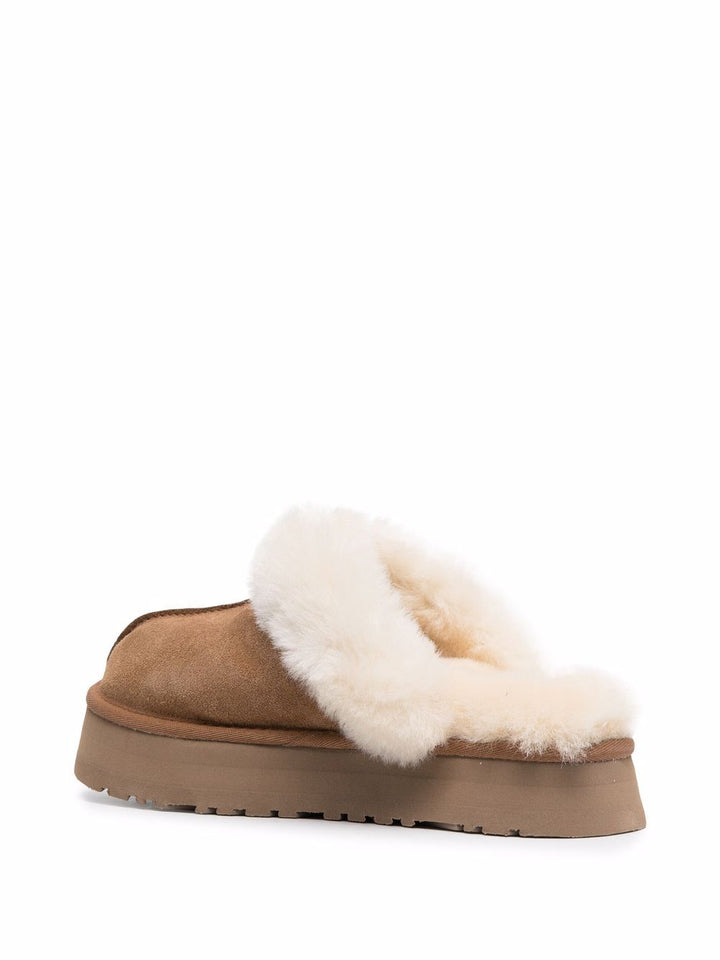 Ugg Sandals - BROWN | 74ba3a41d8de2f8c1801b6828e620c453e231911