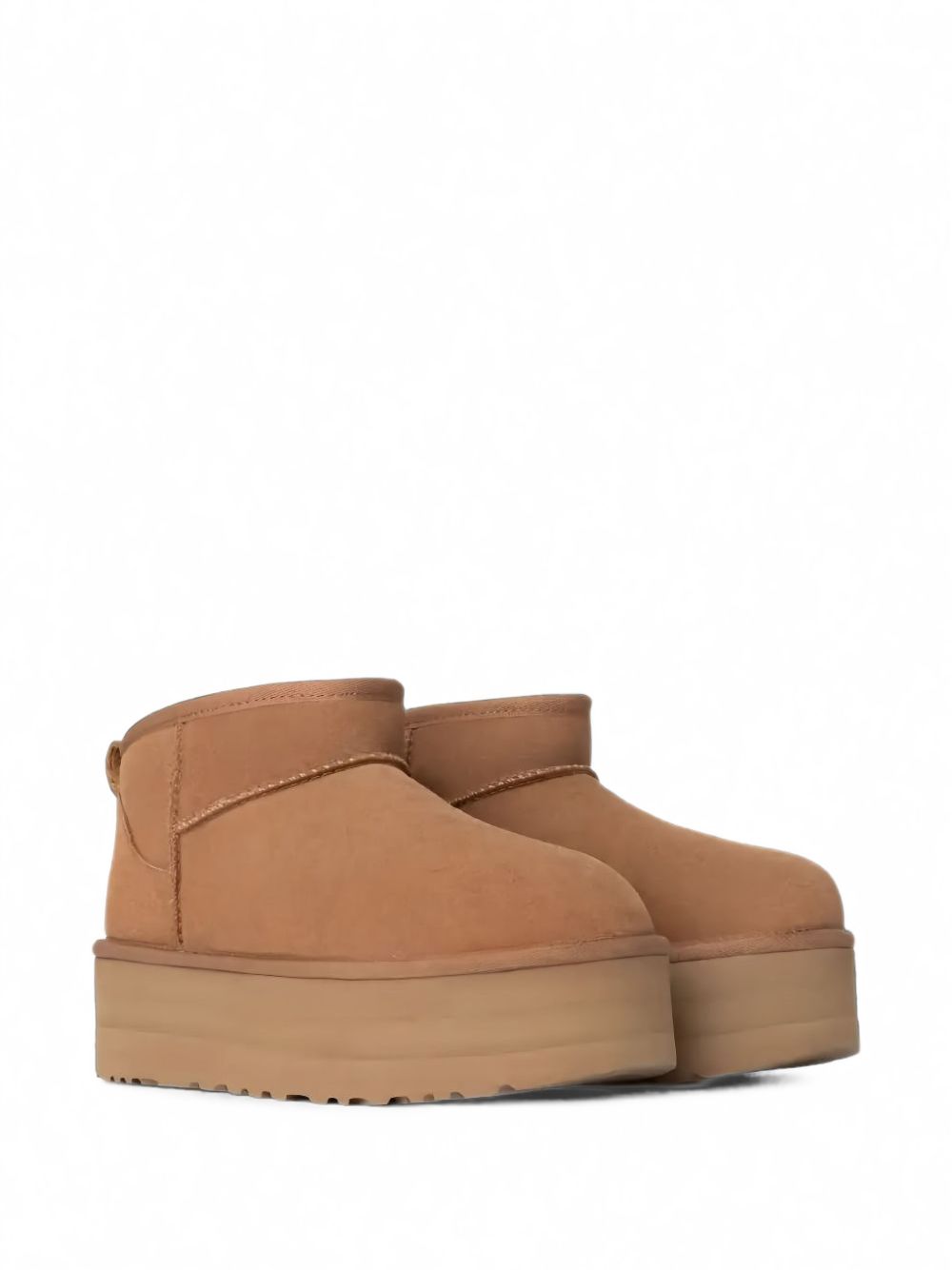 Ugg Boots - BROWN | 1b3245504b28e1d988746c14c330d2e9c5d389c5