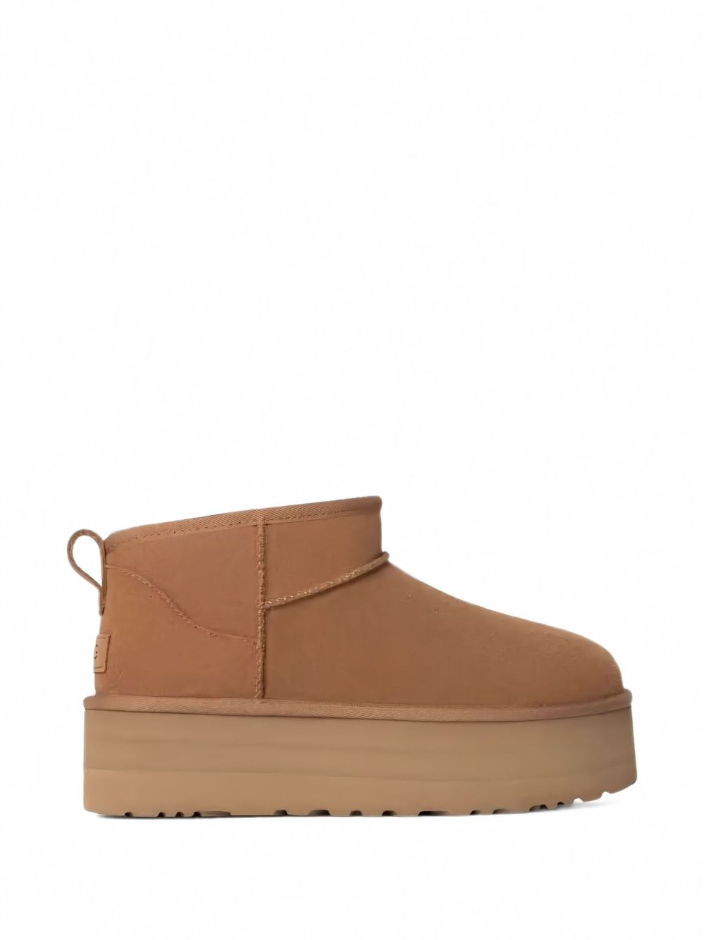 Ugg Boots - BROWN | 1a371b50a9761971c5fefbac370b88932b54ad37