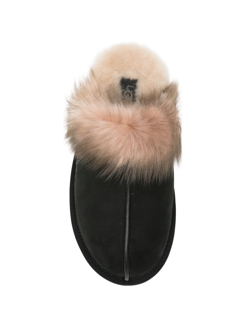 Ugg Sandals - BLACK | 2ab7d6098fd89d087c9c9337179cabd4a4d5f0c8