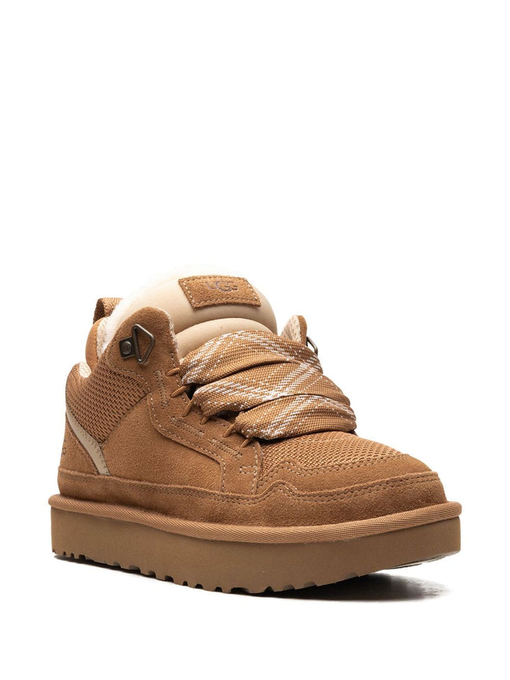 Ugg Sneakers - BROWN | 0b56b455efb290ddfc90326b4f055ba93ff59a6f