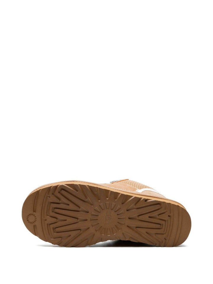 Ugg Sneakers - BEIGE | 99f2b0fcb8a02d243630c9900784b33766581435