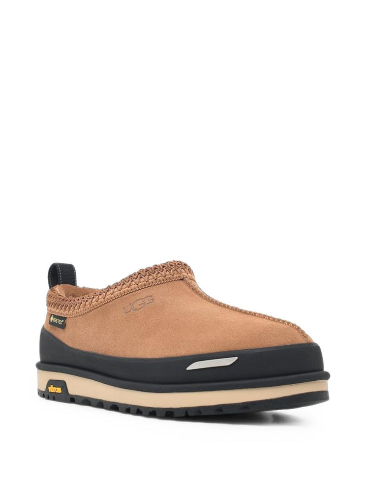 UGG Sneakers Brown