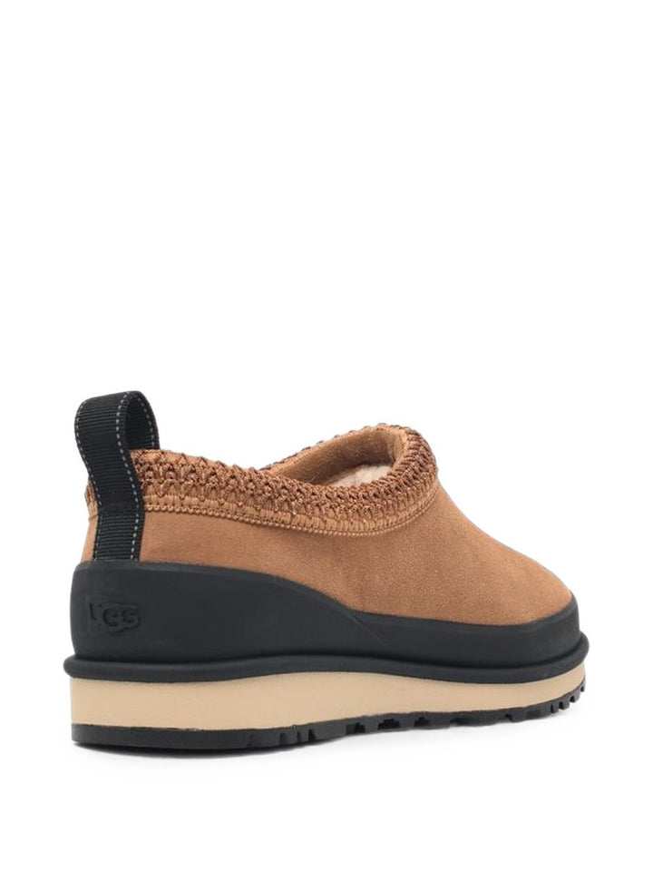 UGG Sneakers Brown