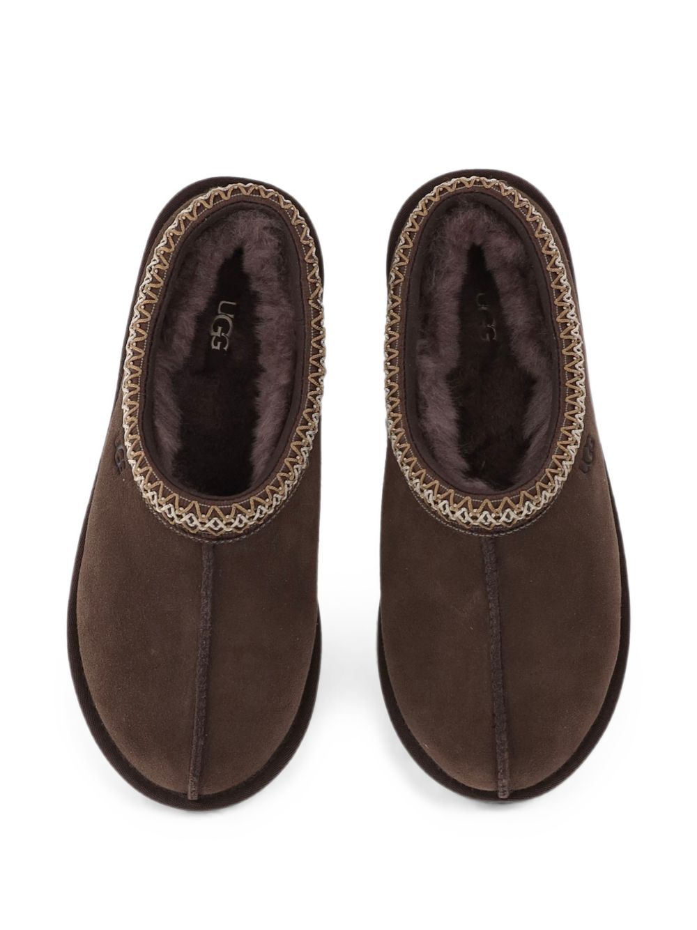 Ugg Sandals - BROWN | 80b03dc1a1d4b4a67dbd2398ec7a35143ae7fb34