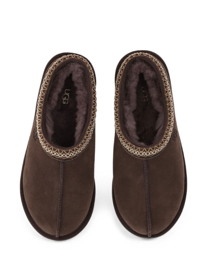 Ugg Sandals - BROWN | 80b03dc1a1d4b4a67dbd2398ec7a35143ae7fb34