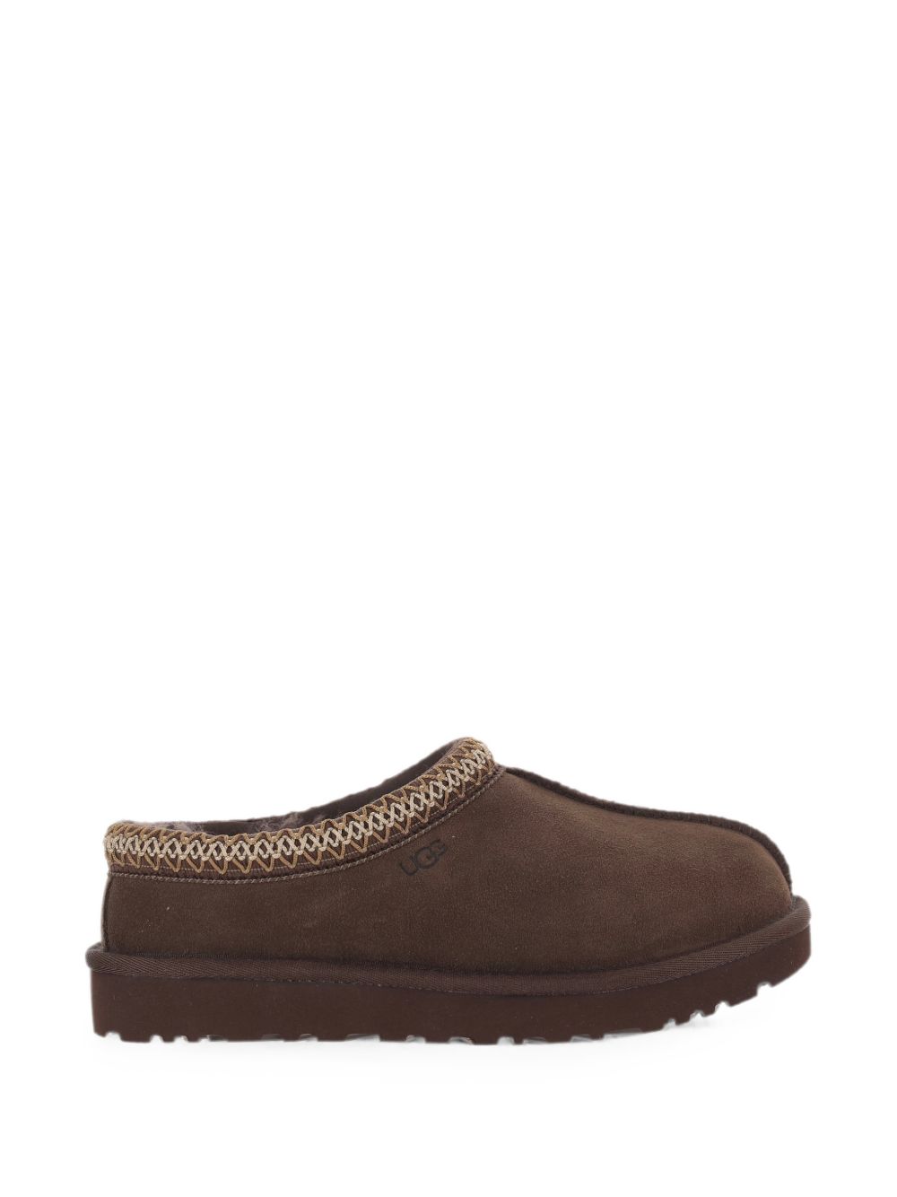 Ugg Sandals - BROWN | 0183d518a89df32042a4f0db99682b424d213127