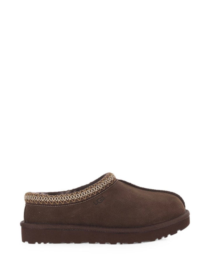 Ugg Sandals - BROWN | 0183d518a89df32042a4f0db99682b424d213127