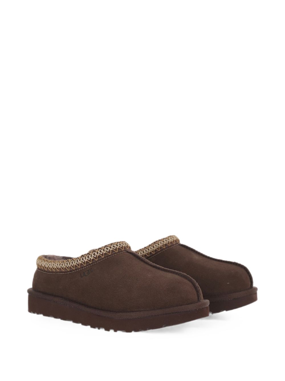 Ugg Sandals - BROWN | 23efdf20547618b252d68ae317ff445050ad10d3