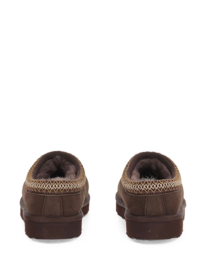 Ugg Sandals - BROWN | 939fbbf5ef888412095c541f6f45102170a7bf5d
