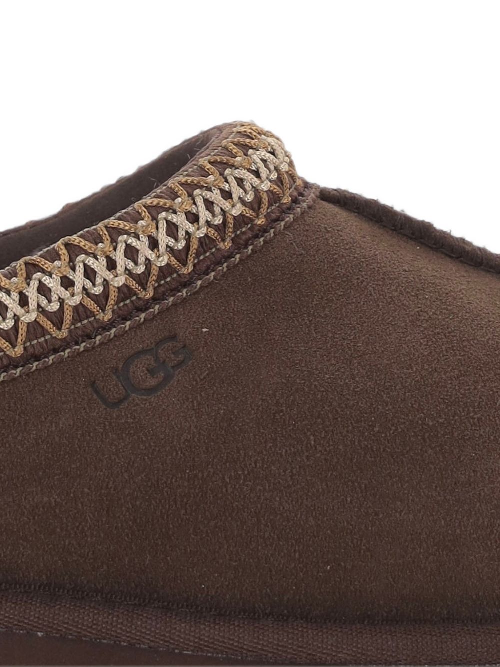 Ugg Sandals - BROWN | 60cda757f3e0d8a5d9968d672c765c83ef892180
