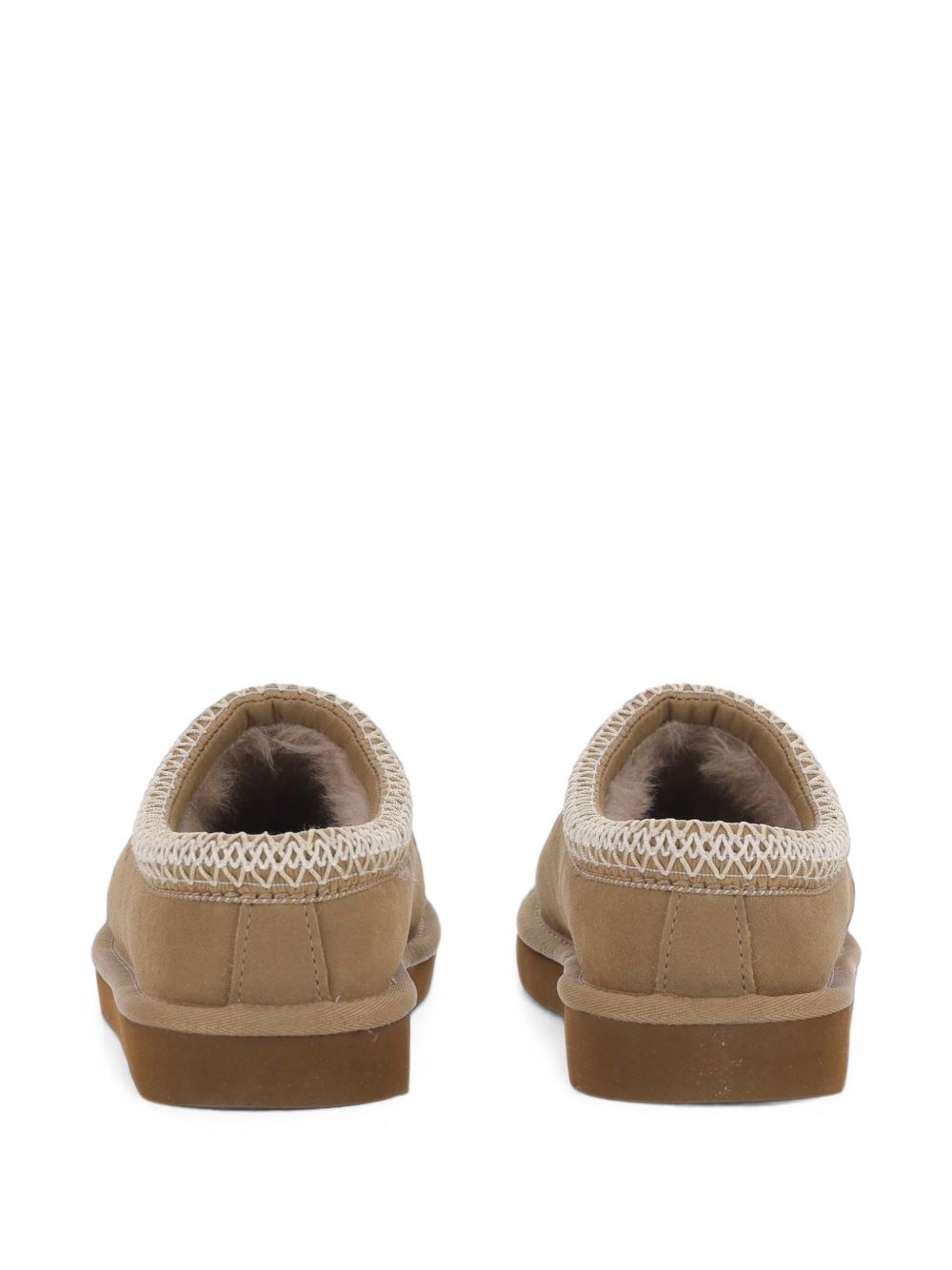 Ugg Sandals - BROWN | f319e0d7cb288906c78ab7a118e9b59ce2eed654